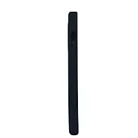 Zigdeal Mobile Case for iPhone 14 Pro (V4) – Protective Back Cover | Slim Fit | Daily Use