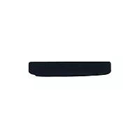 Zigdeal Mobile Case for iPhone 14 Pro (V4) – Protective Back Cover | Slim Fit | Daily Use