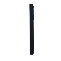 Zigdeal Apple iPhone 14 Pro (V1) – 5G Smartphone | A16 Bionic | Super Retina XDR Display