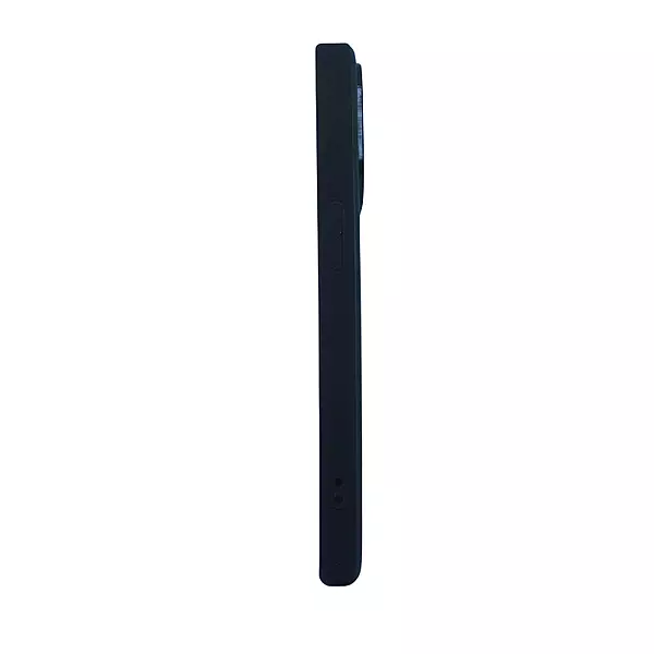 Zigdeal Apple iPhone 14 Pro (V1) – 5G Smartphone | A16 Bionic | Super Retina XDR Display