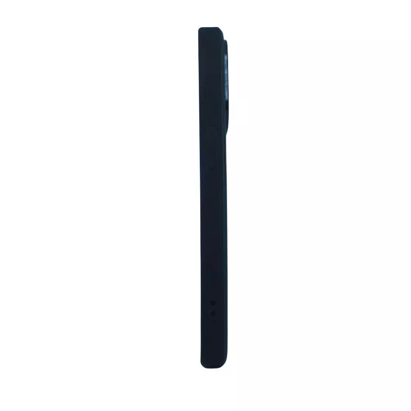 Zigdeal Apple iPhone 14 Pro (V1) – 5G Smartphone | A16 Bionic | Super Retina XDR Display