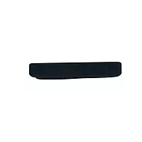 Zigdeal Apple iPhone 14 Pro (V1) – 5G Smartphone | A16 Bionic | Super Retina XDR Display