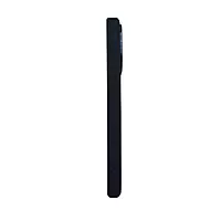 Zigdeal iPhone 14 Pro (V2) – 5G Smartphone | A16 Bionic | Super Retina XDR Display