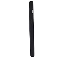 Zigdeal Mobile Case for iPhone 15 Plus (V2) – Protective Back Cover | Slim Fit | Daily Use