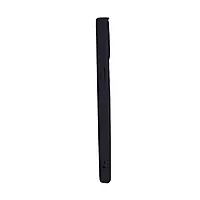 Zigdeal Mobile Case for iPhone 15 Plus (V1) – Protective Back Cover | Slim Fit | Daily Use