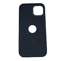 Zigdeal Mobile Case for iPhone 15 Plus (V3) – Protective Back Cover  Slim Fit  Daily Use