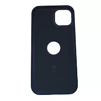 Zigdeal Mobile Case for iPhone 15 Plus (V3) – Protective Back Cover Slim Fit Daily Use