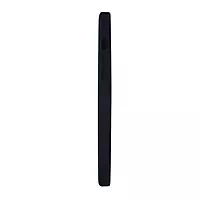 Zigdeal Mobile Case for iPhone 15 Plus (V3) – Protective Back Cover Slim Fit Daily Use