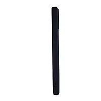 Zigdeal Mobile Case for iPhone 15 Plus (V3) – Protective Back Cover Slim Fit Daily Use