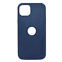 Zigdeal Mobile Case for iPhone 15 Plus (V4) – Protective Back Cover | Slim Fit | Daily Use