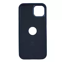 Zigdeal Mobile Case for iPhone 15 Plus (V4) – Protective Back Cover | Slim Fit | Daily Use