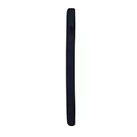 Zigdeal Mobile Case for iPhone 15 Plus (V4) – Protective Back Cover | Slim Fit | Daily Use