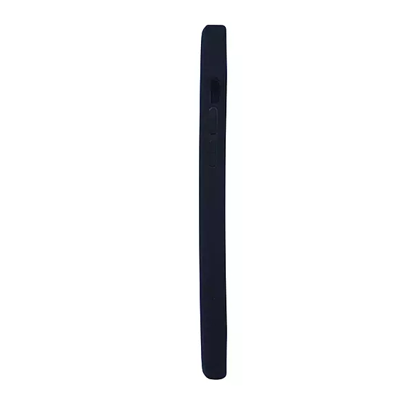 Zigdeal Mobile Case for iPhone 15 Plus (V4) – Protective Back Cover | Slim Fit | Daily Use