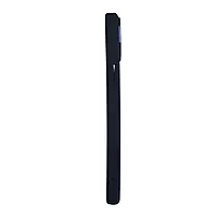 Zigdeal Mobile Case for iPhone 15 Plus (V4) – Protective Back Cover | Slim Fit | Daily Use