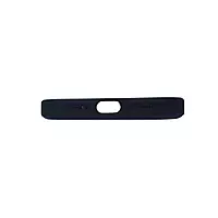 Zigdeal Mobile Case for iPhone 15 Plus (V4) – Protective Back Cover | Slim Fit | Daily Use