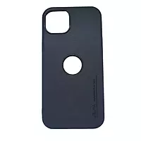 Zigdeal Mobile Case for iPhone 15 Plus (V2) – Protective Back Cover | Slim Fit | Daily Use