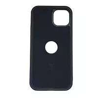 Zigdeal Mobile Case for iPhone 15 Plus (V1) – Protective Back Cover | Slim Fit | Daily Use