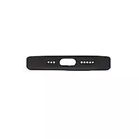 ZigDeal iPhone 15 Pro V2 Mobile Case – Slim Fit Protection | Lightweight Cover
