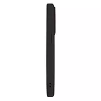 ZigDeal iPhone 15 Pro V2 Mobile Case – Slim Fit Protection | Lightweight Cover