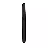 ZigDeal iPhone 15 Pro V2 Mobile Case – Slim Fit Protection | Lightweight Cover