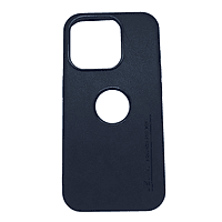 ZigDeal iPhone 15 Pro V3 Mobile Case – Slim Fit Protection | Lightweight Cover