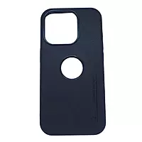 ZigDeal iPhone 15 Pro V3 Mobile Case – Slim Fit Protection | Lightweight Cover