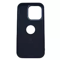 ZigDeal iPhone 15 Pro V3 Mobile Case – Slim Fit Protection | Lightweight Cover