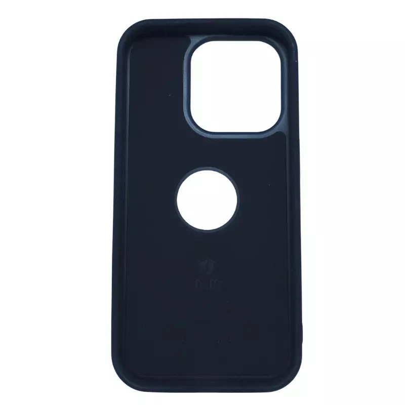 ZigDeal iPhone 15 Pro V3 Mobile Case – Slim Fit Protection | Lightweight Cover