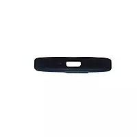 ZigDeal iPhone 15 Pro V3 Mobile Case – Slim Fit Protection | Lightweight Cover