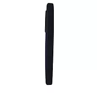 ZigDeal iPhone 15 Pro V3 Mobile Case – Slim Fit Protection | Lightweight Cover