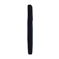 ZigDeal iPhone 15 Pro V3 Mobile Case – Slim Fit Protection | Lightweight Cover