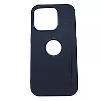 ZigDeal iPhone 15 Pro V4 Mobile Case – Slim Fit Protection | Lightweight Cover