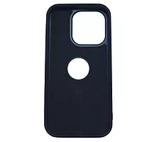 ZigDeal iPhone 15 Pro V4 Mobile Case – Slim Fit Protection | Lightweight Cover