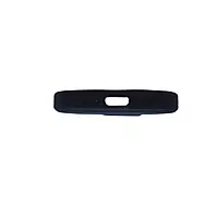 ZigDeal iPhone 15 Pro V4 Mobile Case – Slim Fit Protection | Lightweight Cover