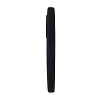ZigDeal iPhone 15 Pro V4 Mobile Case – Slim Fit Protection | Lightweight Cover
