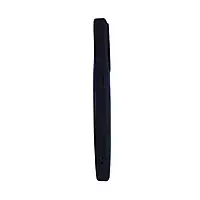 ZigDeal iPhone 15 Pro V4 Mobile Case – Slim Fit Protection | Lightweight Cover