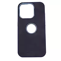 ZigDeal iPhone 15 Pro V5 Mobile Case – Slim Fit Protection | Lightweight Cover