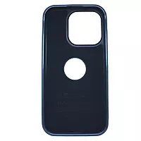 ZigDeal iPhone 15 Pro V5 Mobile Case – Slim Fit Protection | Lightweight Cover