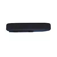 ZigDeal iPhone 15 Pro V1 Mobile Case – Slim Fit Protection | Lightweight Cover