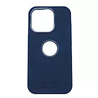 ZigDeal iPhone 15 Pro V6 Mobile Case – Slim Fit Protection | Lightweight Cover