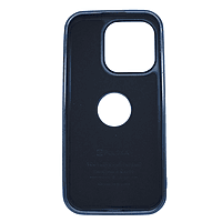 ZigDeal iPhone 15 Pro V6 Mobile Case – Slim Fit Protection | Lightweight Cover