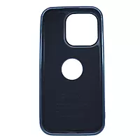 ZigDeal iPhone 15 Pro V6 Mobile Case – Slim Fit Protection | Lightweight Cover