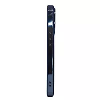 ZigDeal iPhone 15 Pro V6 Mobile Case – Slim Fit Protection | Lightweight Cover