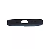 ZigDeal iPhone 15 Pro V1 Mobile Case – Slim Fit Protection | Lightweight Cover