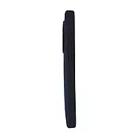ZigDeal iPhone 15 Pro V1 Mobile Case – Slim Fit Protection | Lightweight Cover