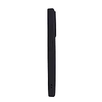 ZigDeal iPhone 15 Pro V1 Mobile Case – Slim Fit Protection | Lightweight Cover