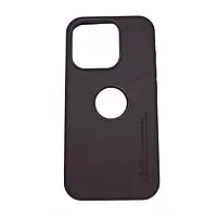 ZigDeal iPhone 15 Pro V2 Mobile Case – Slim Fit Protection | Lightweight Cover