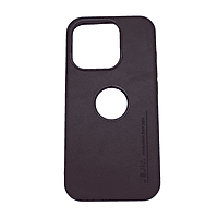 ZigDeal iPhone 15 Pro V2 Mobile Case – Slim Fit Protection | Lightweight Cover