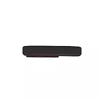 ZigDeal iPhone 15 Pro V2 Mobile Case – Slim Fit Protection | Lightweight Cover