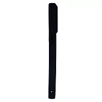 Zigdeal Mobile Case for iPhone 15 Pro Max (V3) – Protective Back Cover | Slim Fit